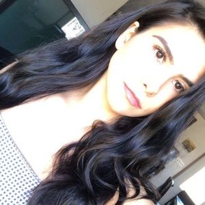 Meet your Posher, Tayler